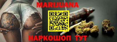 mdpv Кинель