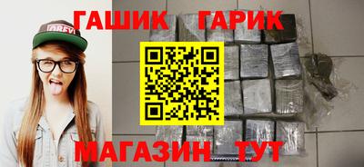 не бодяженный Кингисепп